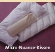 Nuance_Kissen